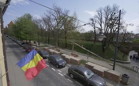 Casa Artiștilor